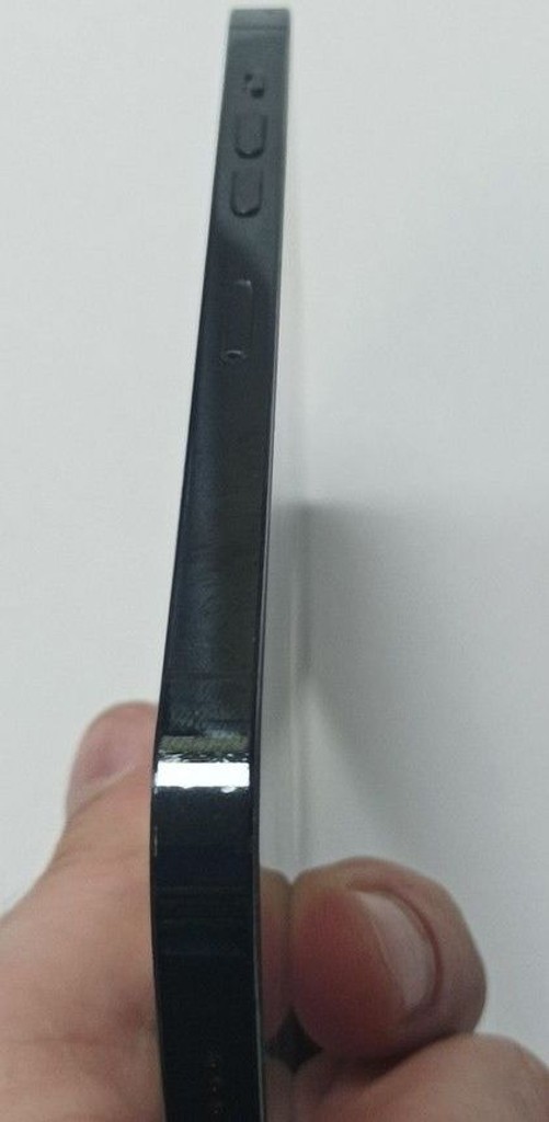 Apple iphone 12 pro max 128gb Код:01-200996088. Изображение 9