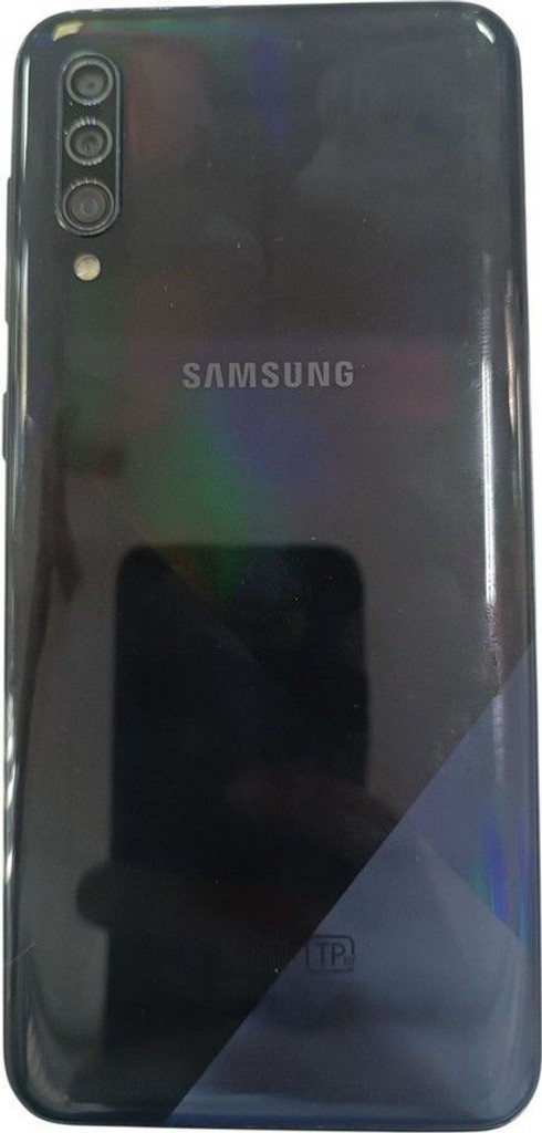 Дешево Samsung galaxy a30s 4/64gb з ломбарду