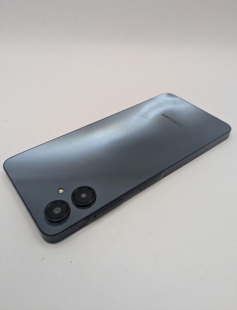 Samsung galaxy a06 4/128gb Код:01-200995917. Зображення 6