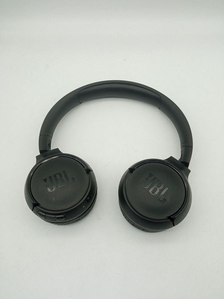 Оголошення Jbl tune 510bt Б/У