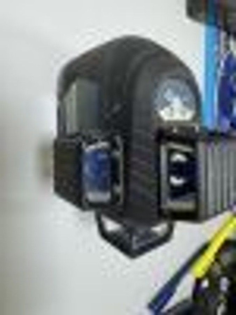 Дешево Bosch gll 3-80 professional з ломбарду