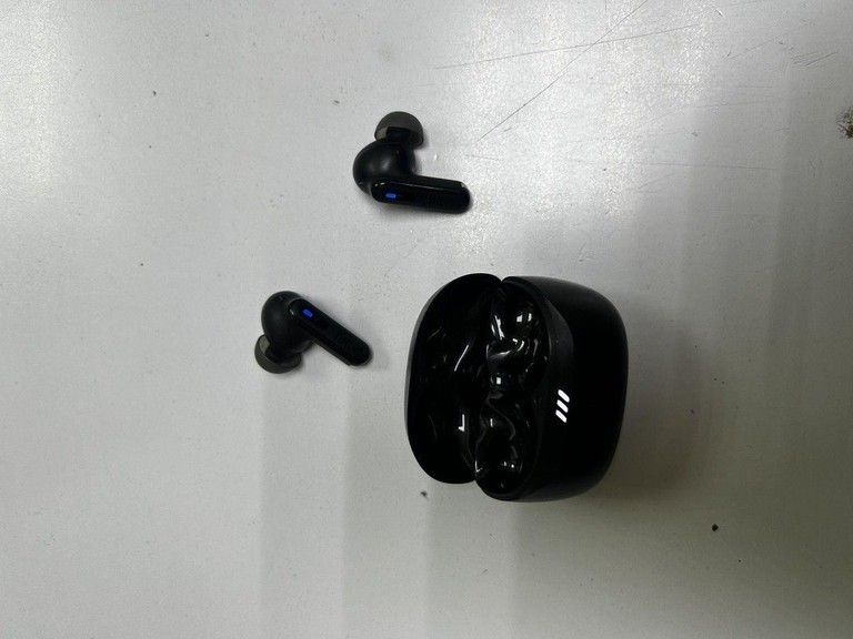 Купити Jbl tune beam 2 Б/У