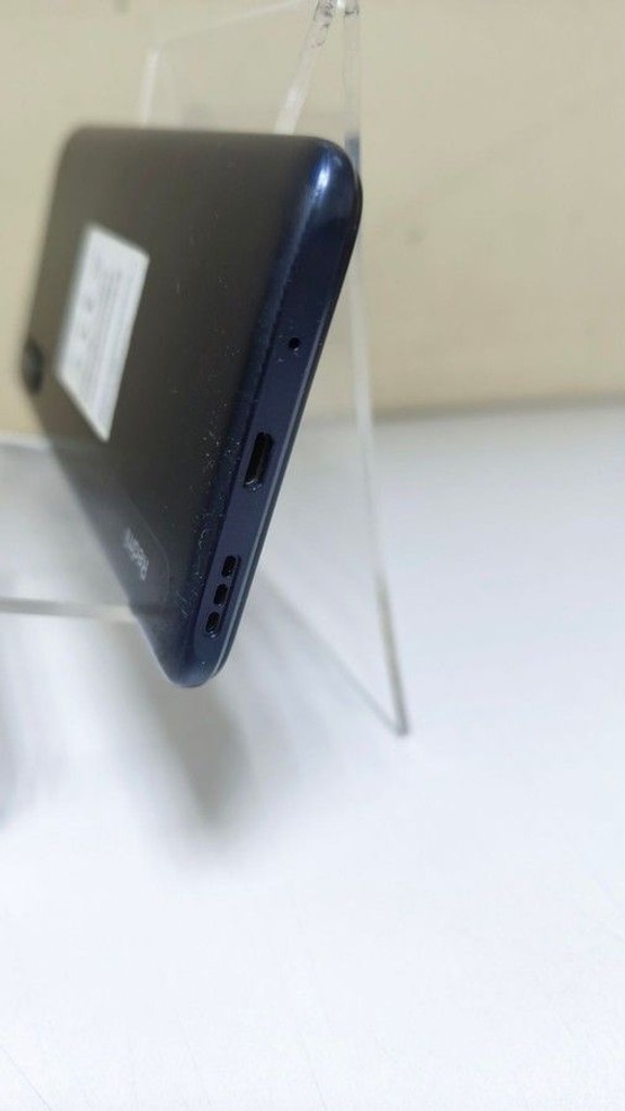 Xiaomi redmi 9a 2/32gb Код:01-200997497. Изображение 6