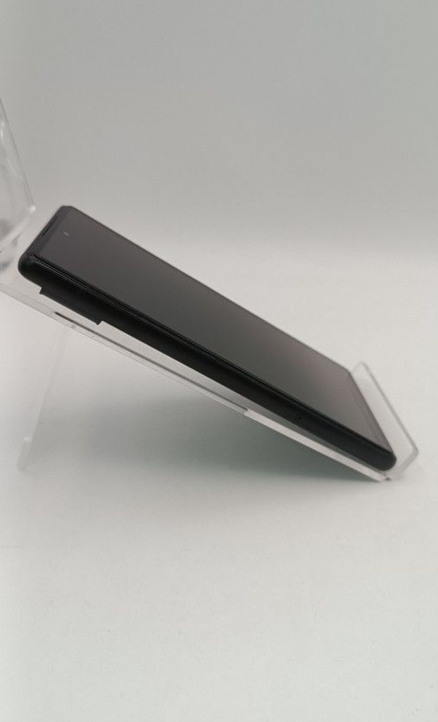 Розпродаж Google pixel 6 8/128gb, продавець Техноскарб