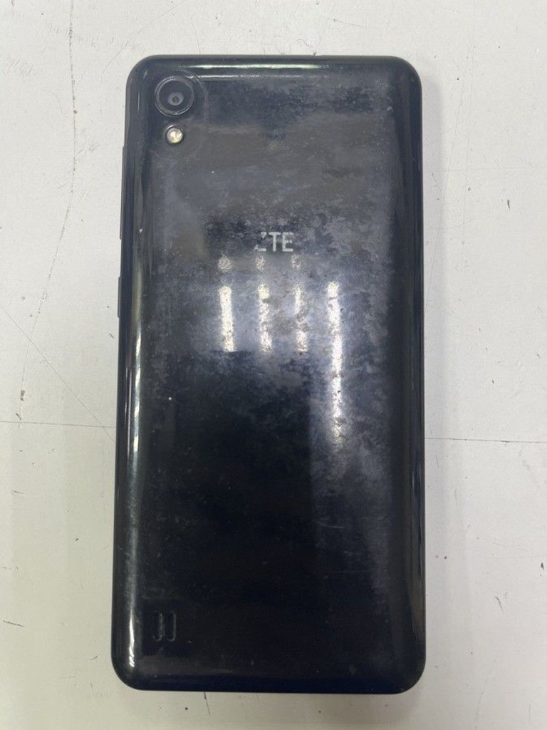 Купить Zte blade a5 2019 2/16gb Б/У