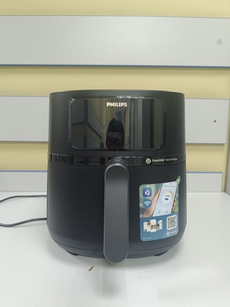 Купити Philips HD9285/90 Б/У