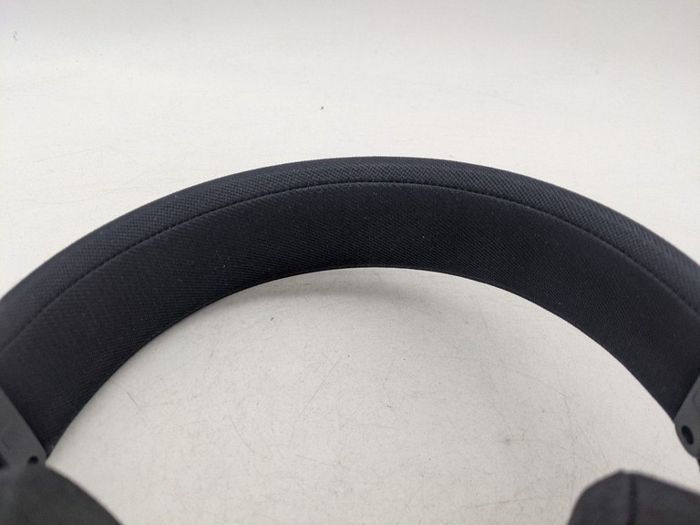 Розпродаж Hator hyperpunk 3 wireless, продавець Техноскарб