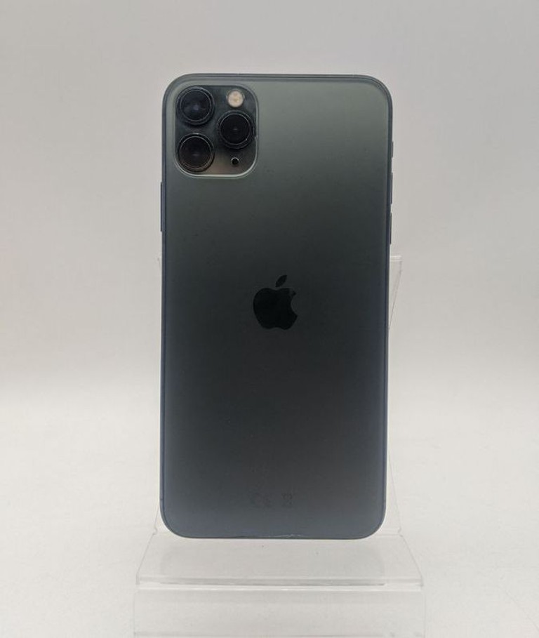Apple iphone 11 pro max 256gb Код:01-200901697. Зображення 6