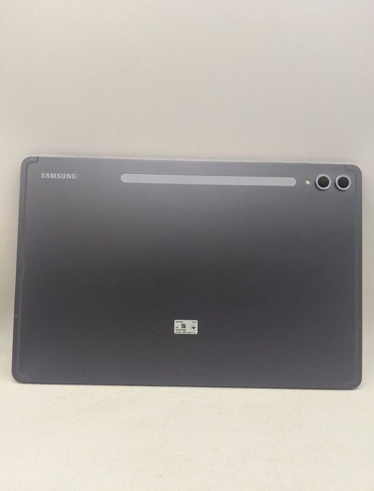 Samsung galaxy tab s10 fe 5g 12/256gb Код:01-200983317. Зображення 5