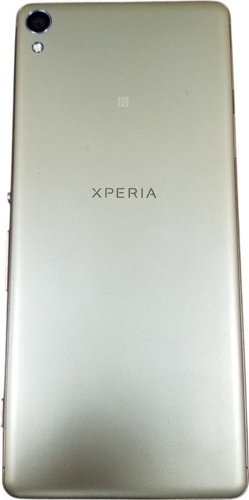 Sony xperia xa dual f3112 2/16gb Код:01-200989577. Зображення 6