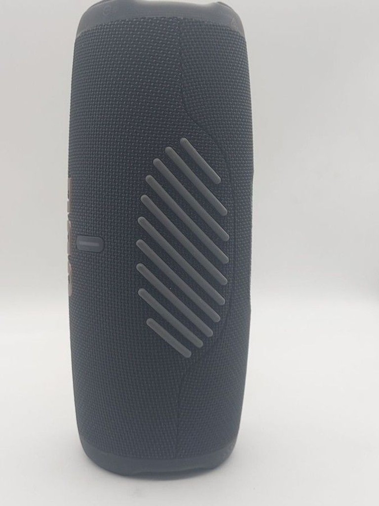 Дешево Jbl charge 5 з ломбарду