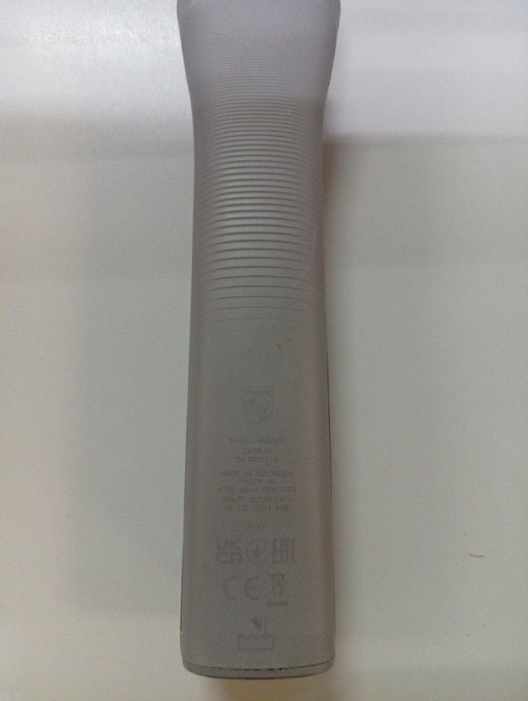 Оголошення Philips Multigroom Series 5000 MG5930/15 Б/У