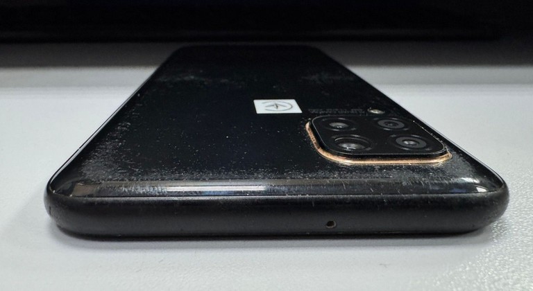 Huawei p40 lite 6/128gb Код:01-201003216. Зображення 7