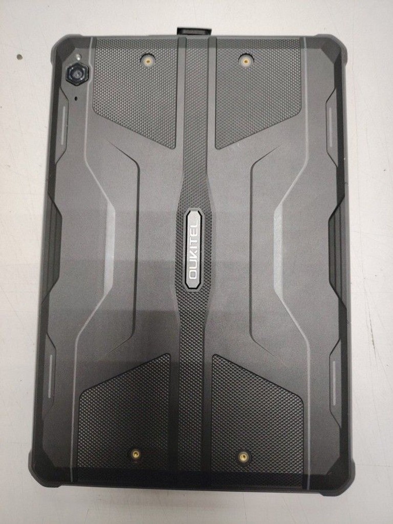 Розпродаж Oukitel pad rt2 8/128gb, продавець Техноскарб