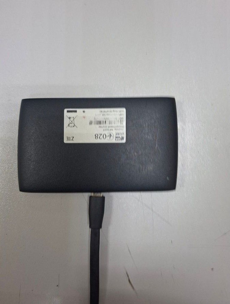 Купити Zte mf920t Б/У