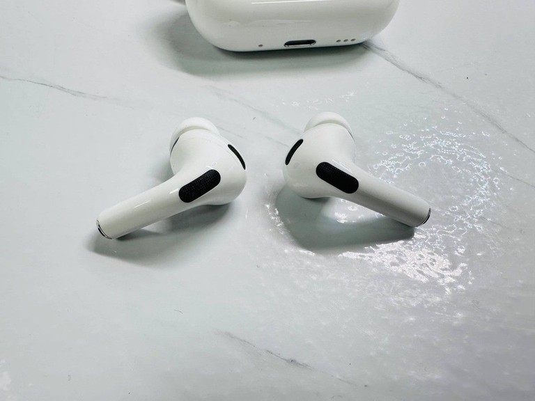 AirPods Pro 3 Код:01-201005014. Изображение 5