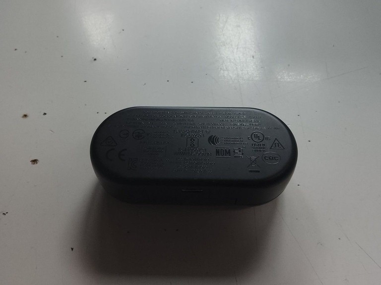 Купить Bose sport earbuds glacier Б/У