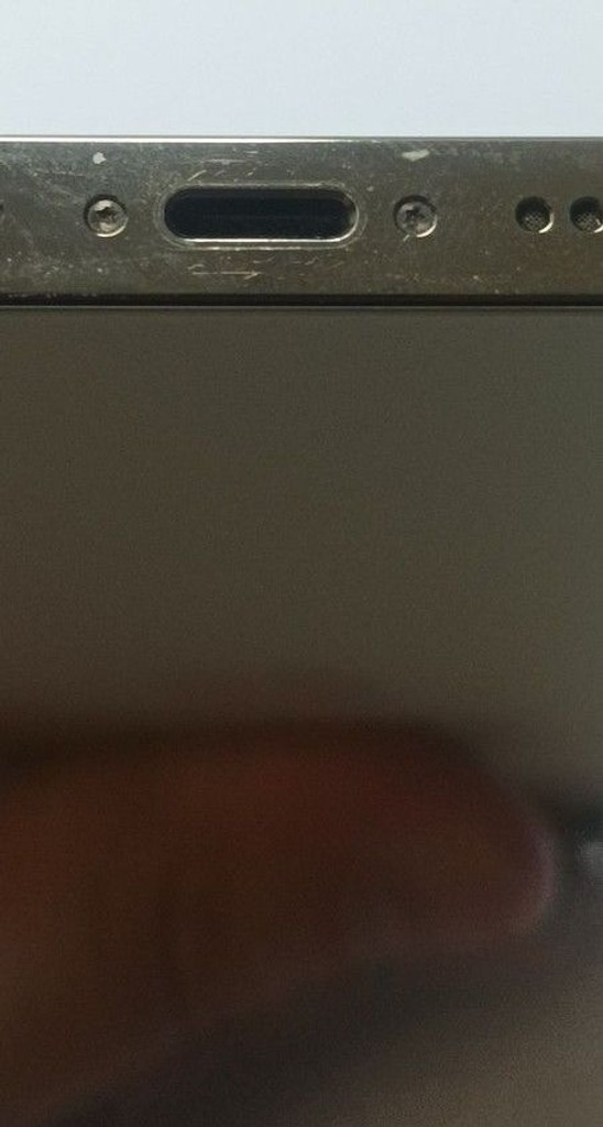 Apple iphone 14 pro max 256gb Код:01-201008208. Зображення 8