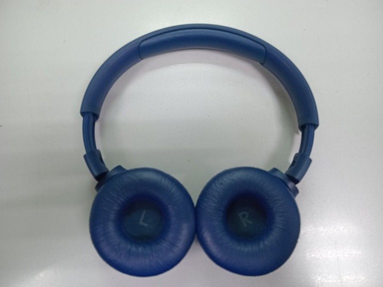 Купити Jbl tune 510bt Б/У
