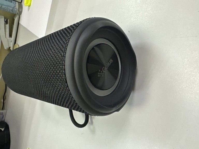 Дешево Gelius pro boombox x gp-bs500x з ломбарду