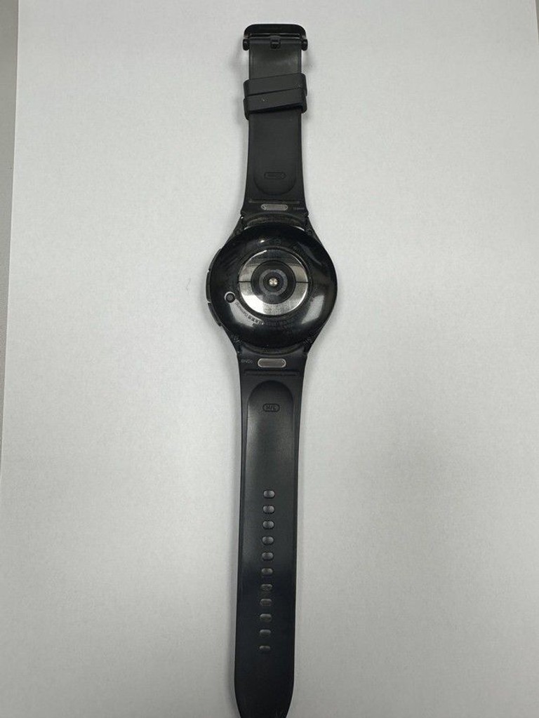 Розпродаж Samsung galaxy watch6 classic 47mm, продавець Техноскарб