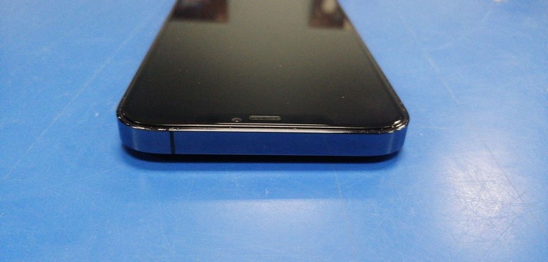 Apple iphone 12 pro max 128gb Код:01-201016531. Зображення 6