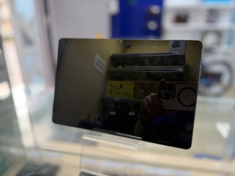 Оголошення Lenovo tab m10 tb328xu 4/64gb Б/У