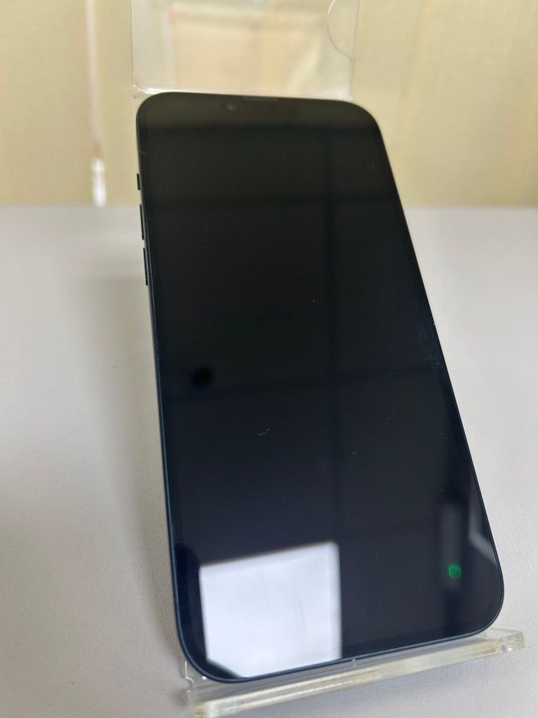 Оголошення Apple iphone 14 plus 128gb Б/У