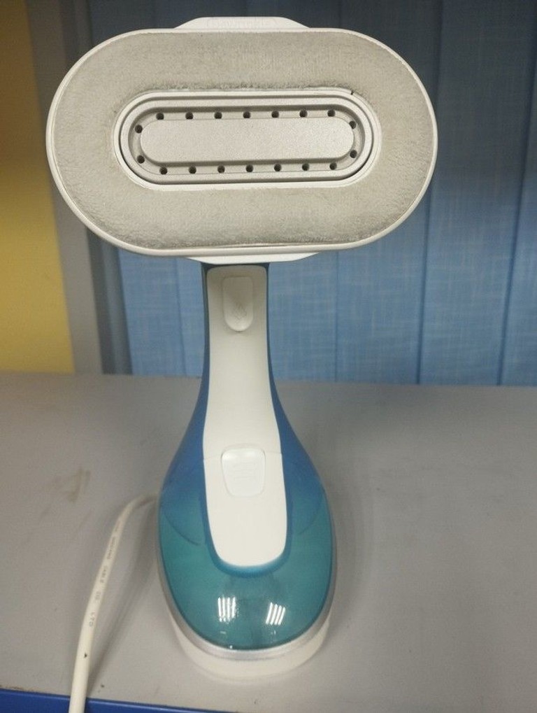 Распродажа Tefal Pure Tex DT9530E1, продавец Техноскарб
