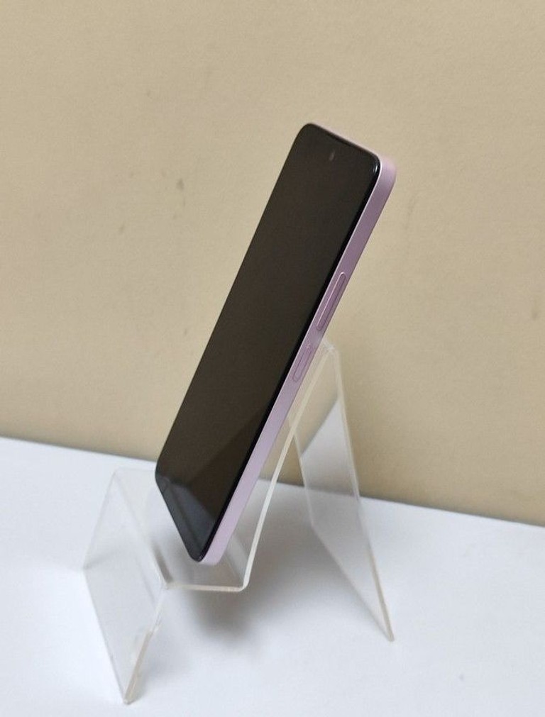 Розпродаж Xiaomi Redmi 13 6/128GB Blue, продавець Техноскарб