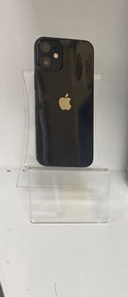 Оголошення Apple iphone 13 mini 256gb Б/У