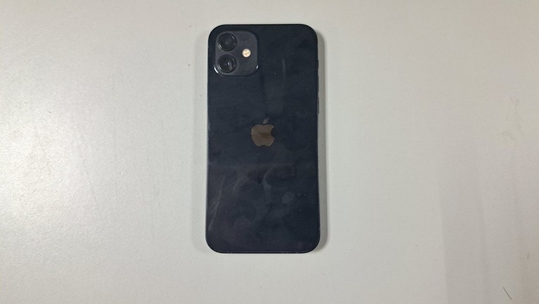 Apple iphone 13 256gb Код:01-200962329. Изображение 5