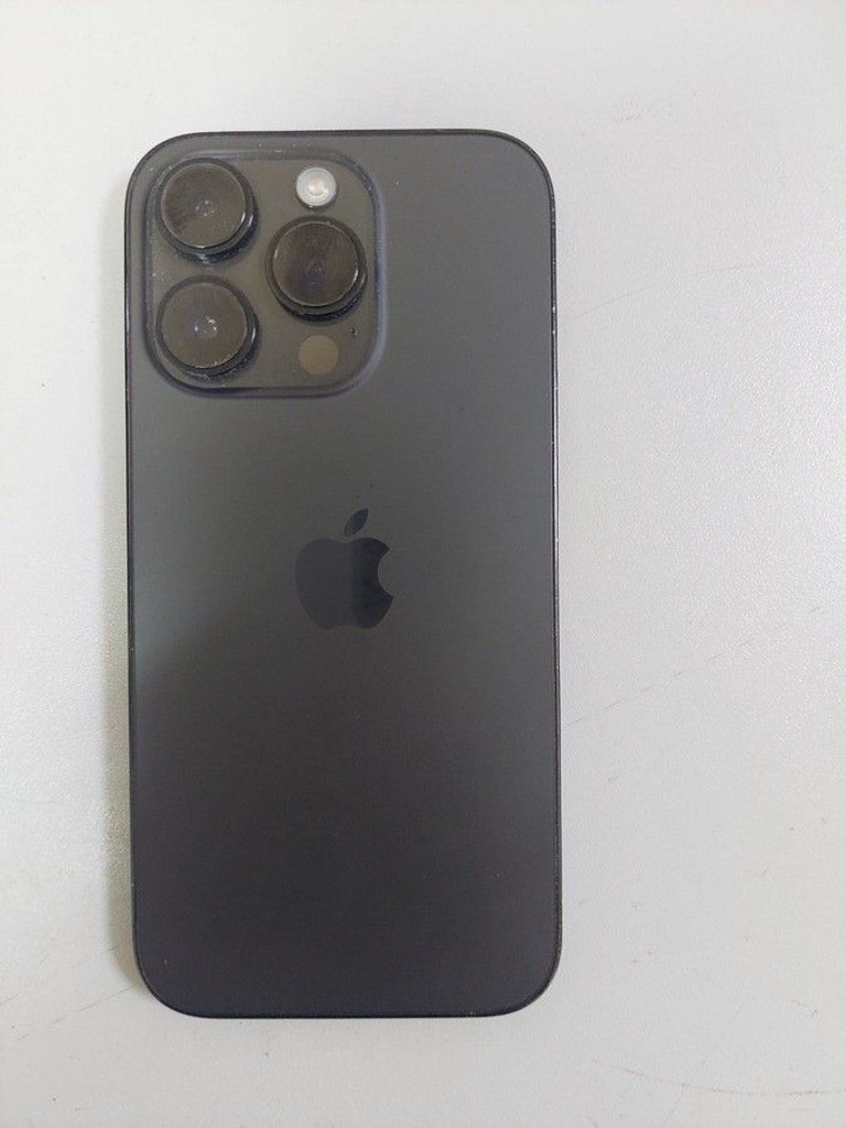 Розпродаж Apple iphone 14 pro 128gb, продавець Техноскарб