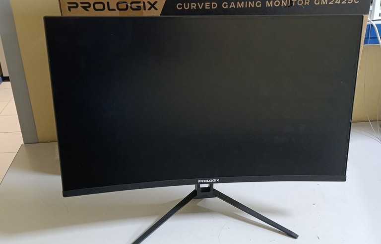 Купити Prologix GM2425C Б/У