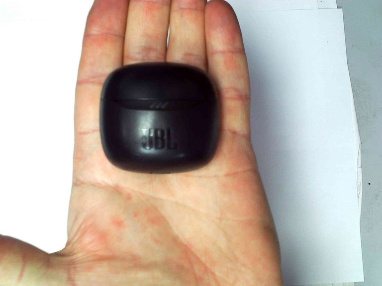 Купити Jbl tune flex 2 Б/У