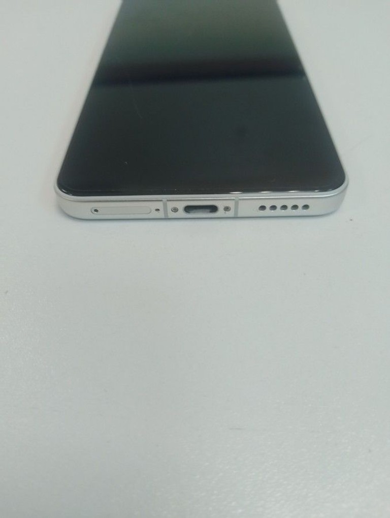 Купити Oneplus nord 4 16/512gb Б/У