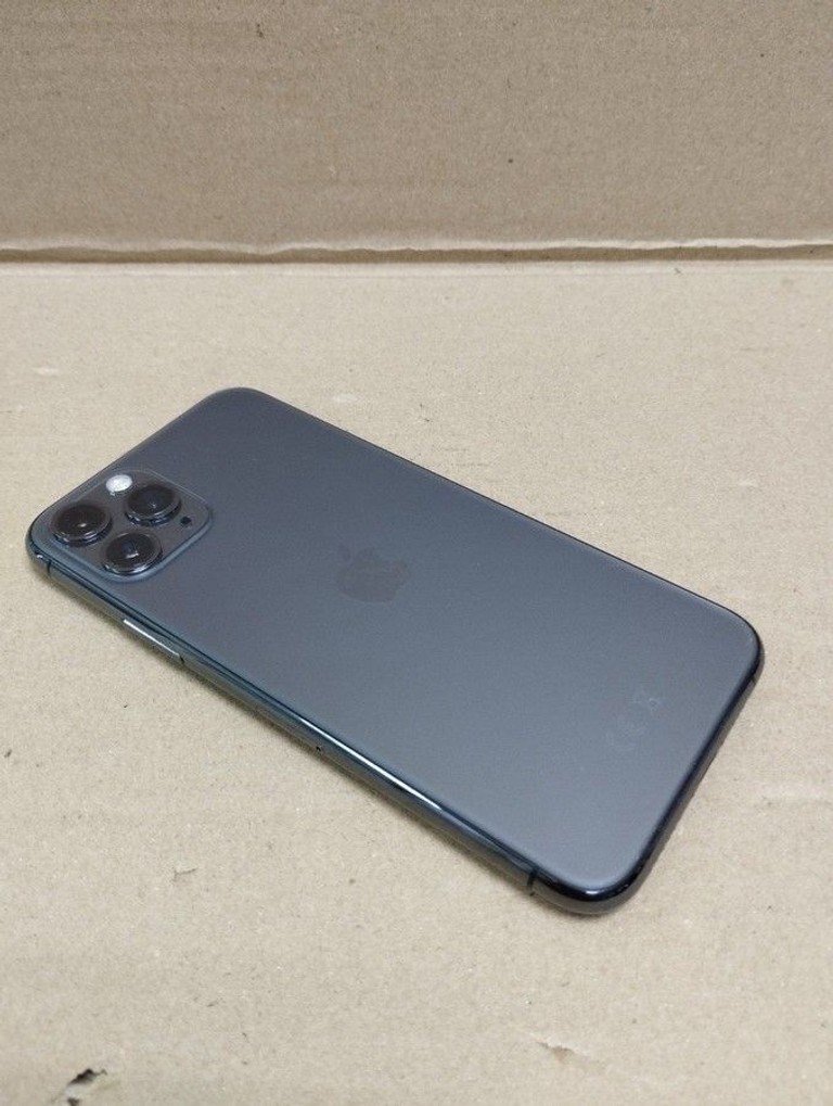 Apple iphone 11 pro 256gb Код:01-201024041. Изображение 5