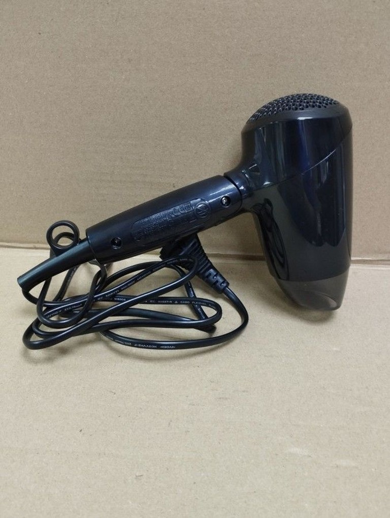 Philips BHC010/10 Код:01-201026248. Изображение 6