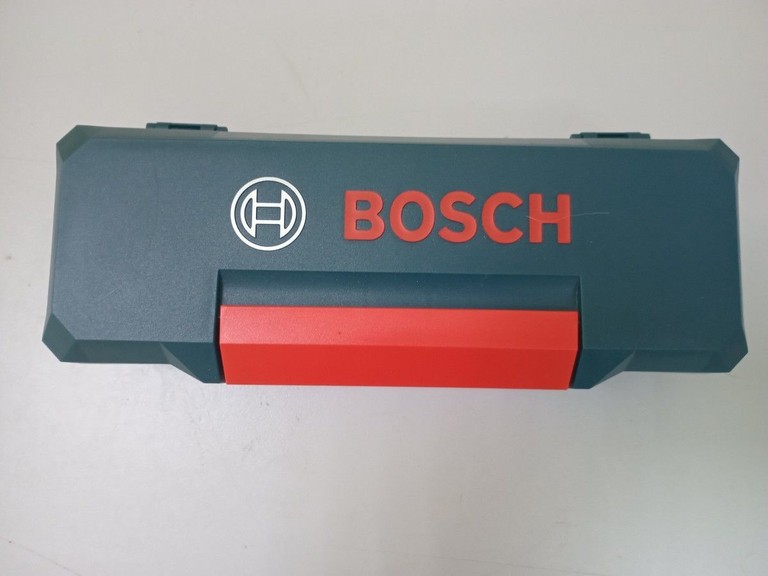 Дешево Bosch go з ломбарду