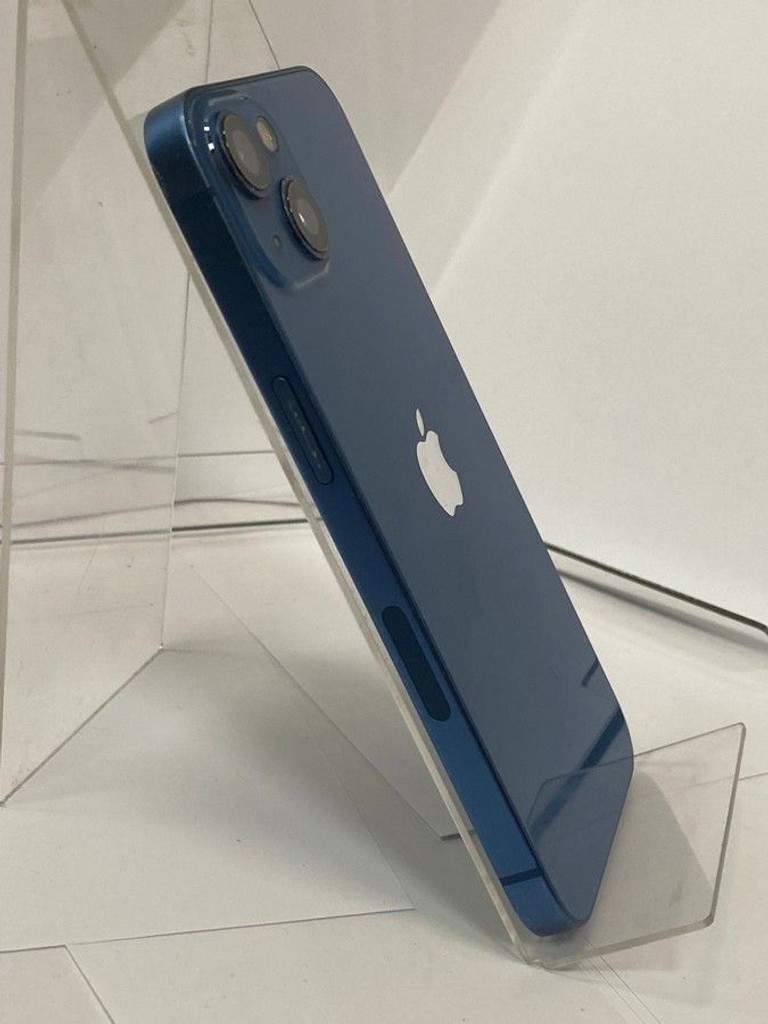 Apple iphone 13 128gb Код:01-201026391. Изображение 5