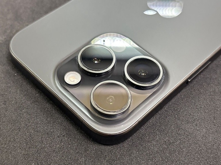 Дешево Apple iphone 15 pro 128gb з ломбарду