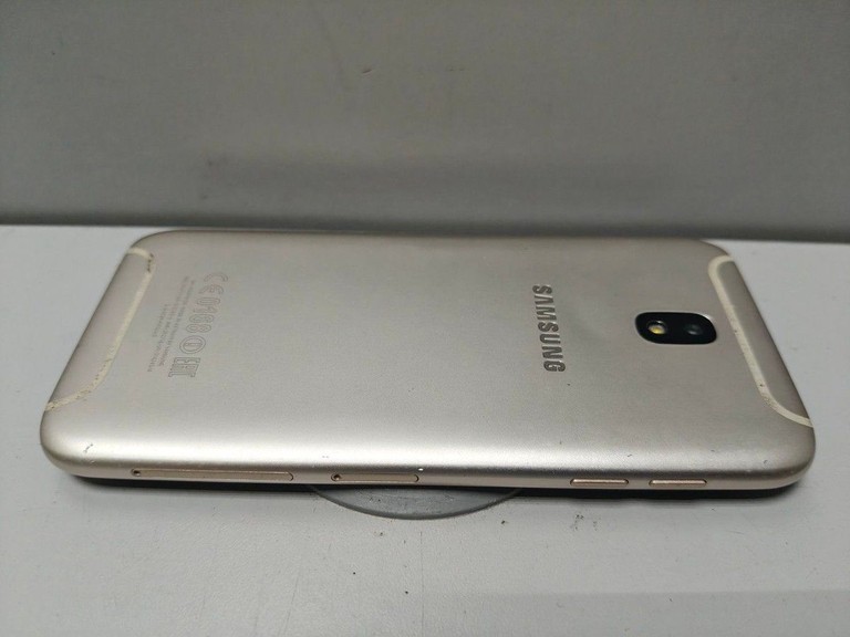 Samsung galaxy j5 j530 2/16gb Код:01-201031453. Изображение 6