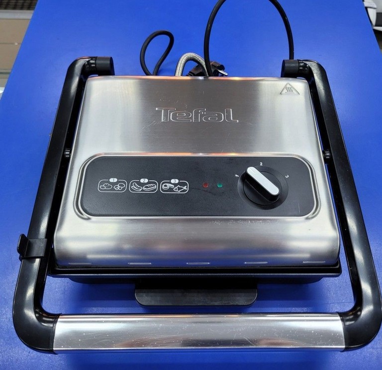 Купити Tefal g05-m Б/У