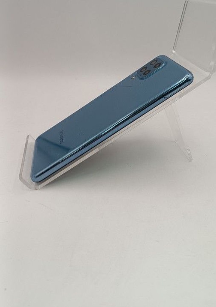 Samsung galaxy m32 6/128gb Код:01-201033591. Изображение 11
