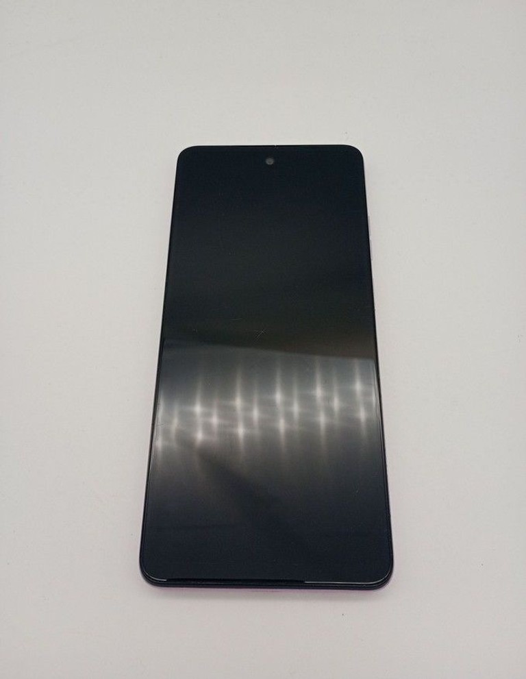 Motorola g24 4/128gb Код:01-201031463. Изображение 5