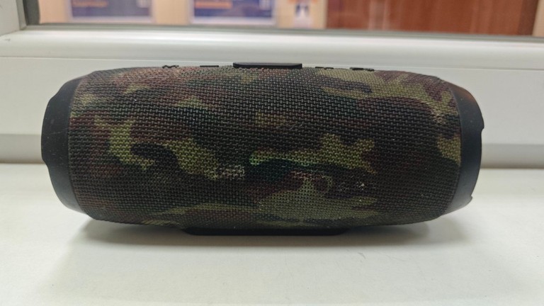 Jbl (Копія) charge 3 Код:01-201035842. Зображення 5