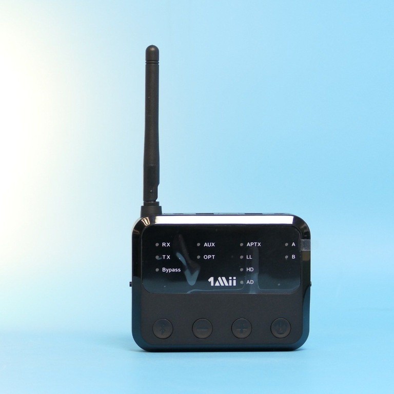 Купити 1Mii AUA-SP-B310 Б/У