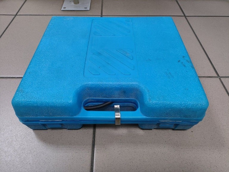 Распродажа Forte HG 2000-2, продавец Техноскарб