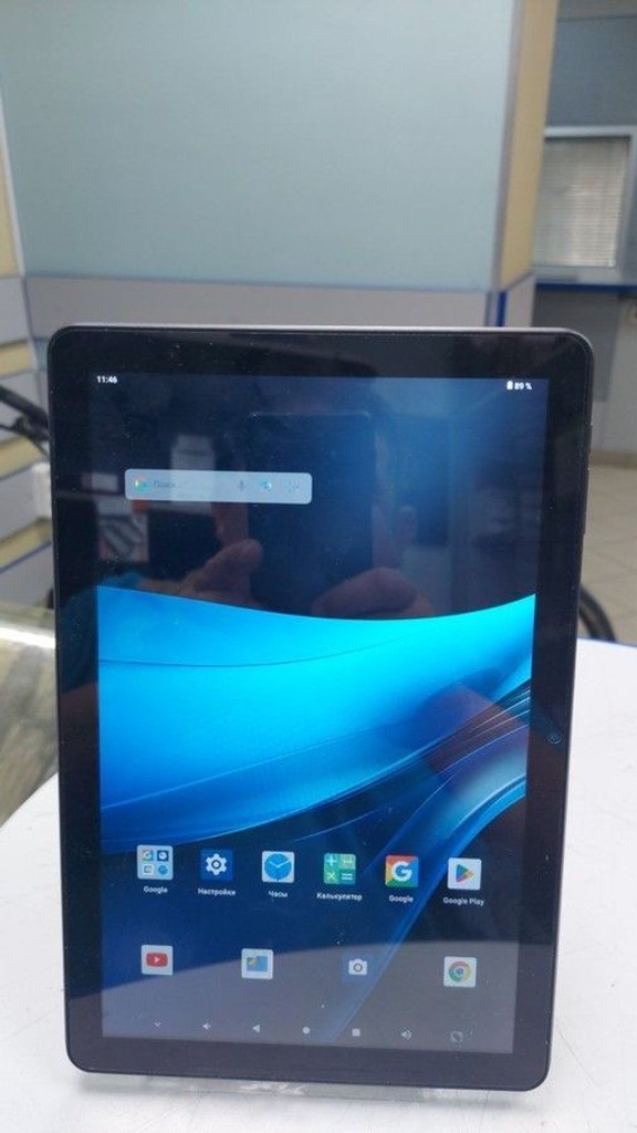 Купити Blackview oscal pad 50 2/64gb wi-fi Б/У
