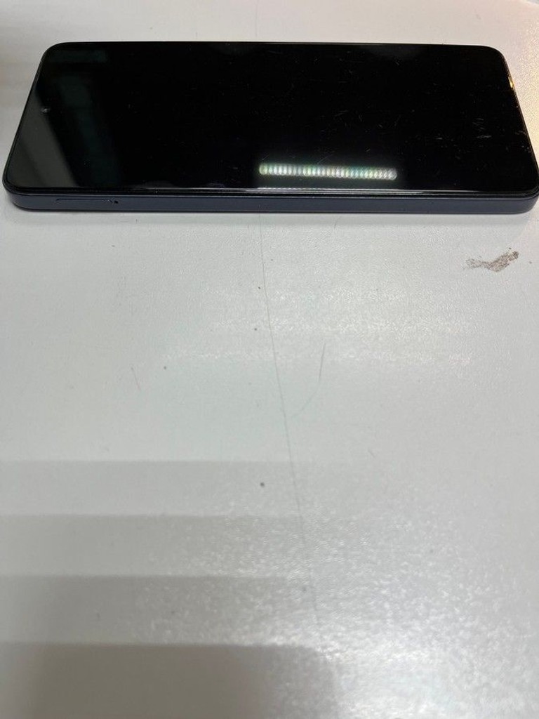 Розпродаж Infinix hot 50 8/128gb, продавець Техноскарб